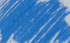 Пастель сухая TOISON D`OR SOFT 8500, церулеум синий sela25